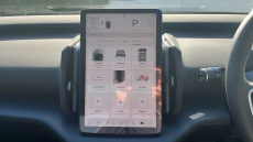 Volvo EX30 315kW Twin Motor Performance Plus 69kWh 5dr Auto Electric Estate